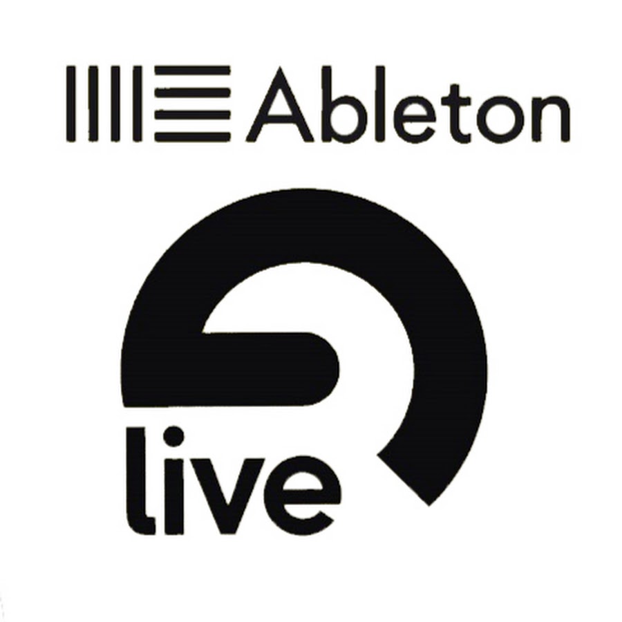Программа Ableton Live