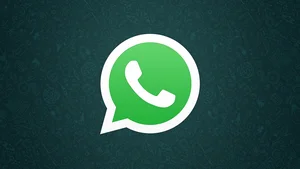 Запись звонков в WhatsApp