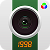 Лого 1998 Cam