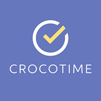 Программа Crocotime