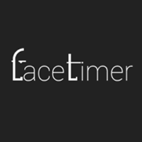 Программа FaceTimer