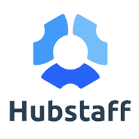 Программа Hubstaff