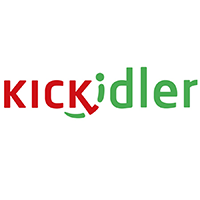 Программа Kickidler