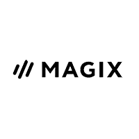 Программа MAGIX Video Pro X