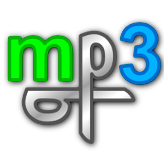 Программа Mp3DirectCut