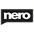 Программа Nero Video