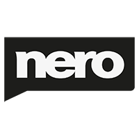 Программа Nero Video