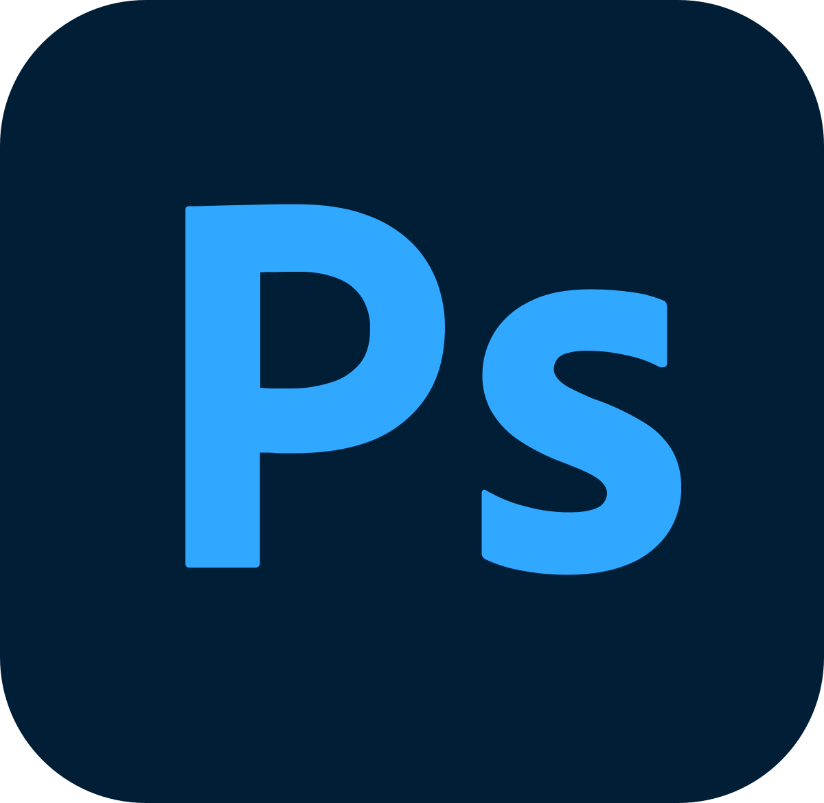 adobe photoshop russian free download