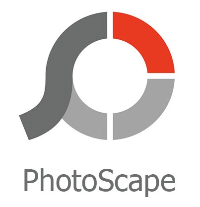 Программа PhotoScape