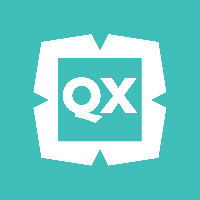 Программа QuarkXPress