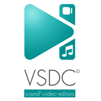 Программа VSDC Free Video Editor