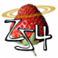 Программа ZS4 Video Editor