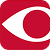 Логотип ABBYY FineReader