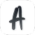 Лого AppForType
