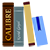 Логотип Calibre