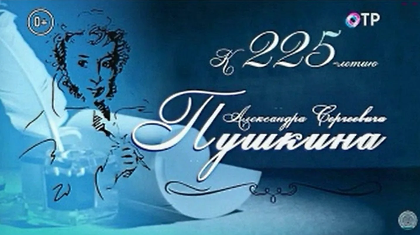 Превью видео