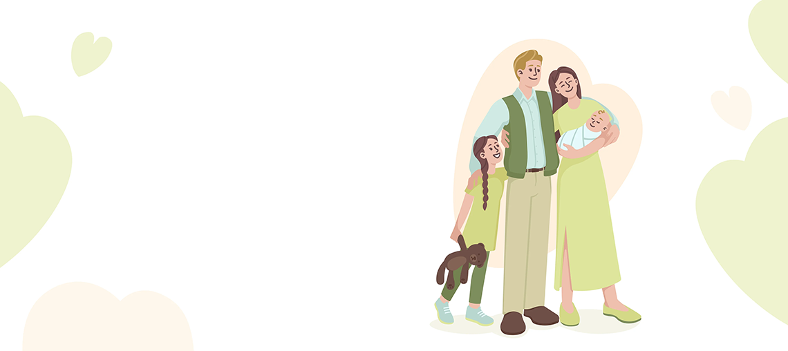 Case hero background