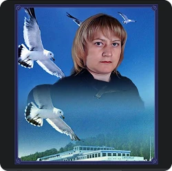 Секреты создания видеороликов