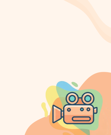 Case hero background mobile