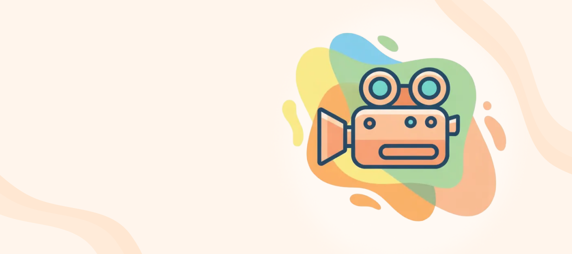 Case hero background