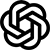 Логотип ChatGPT