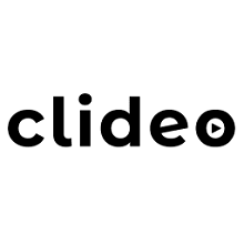 Программа Clideo