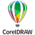Лого CorelDRAW