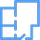 лого Flat Planner