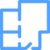 Лого Flat Planner