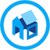 Логотип FloorPlanner