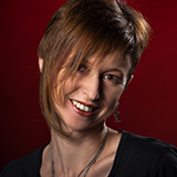 Автор Галина Борисова