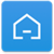 Логотип Homebyme
