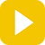 Лого Icecream Video Editor