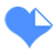 Логотип iLoveIMG