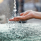 Программы для проектирования водоснабжения