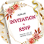 Лого Invitation Maker & Event RSVP
