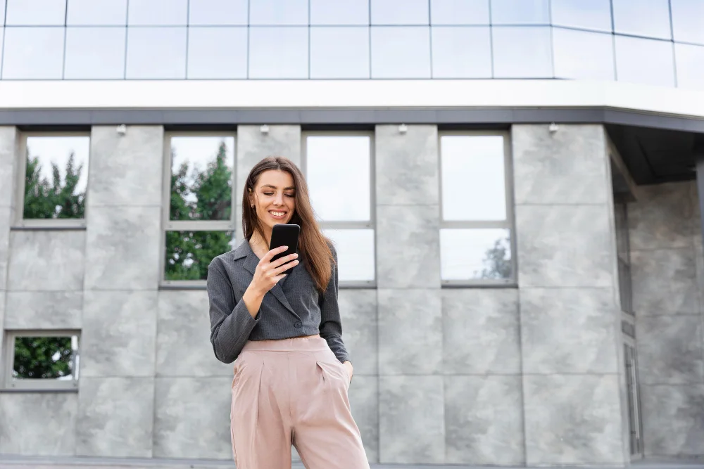 Как размыть фон у фотографии