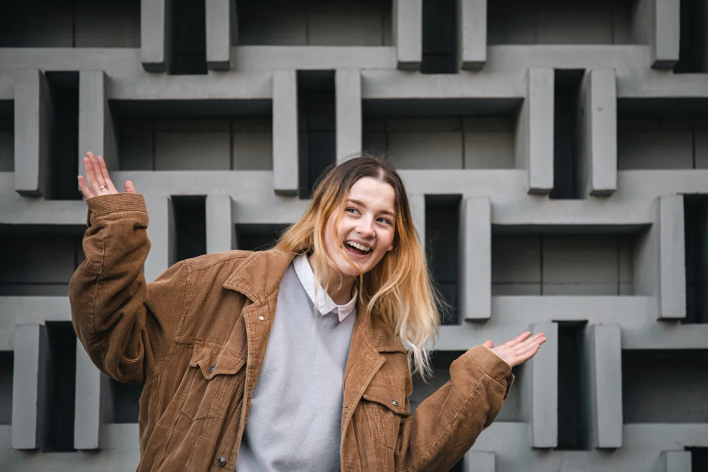 ИИ-редактор фотографий