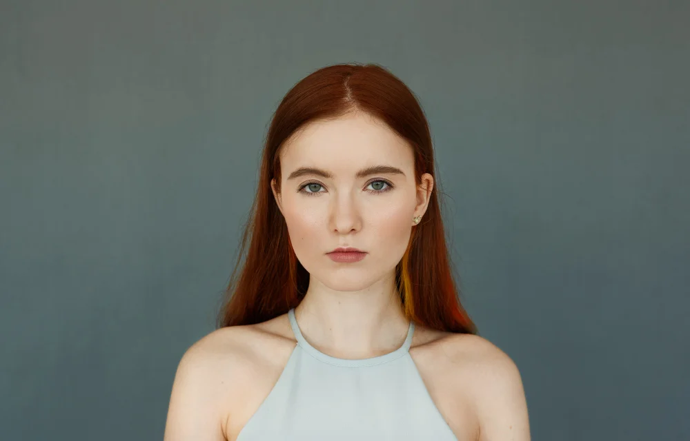 Генератор ИИ-фотографий