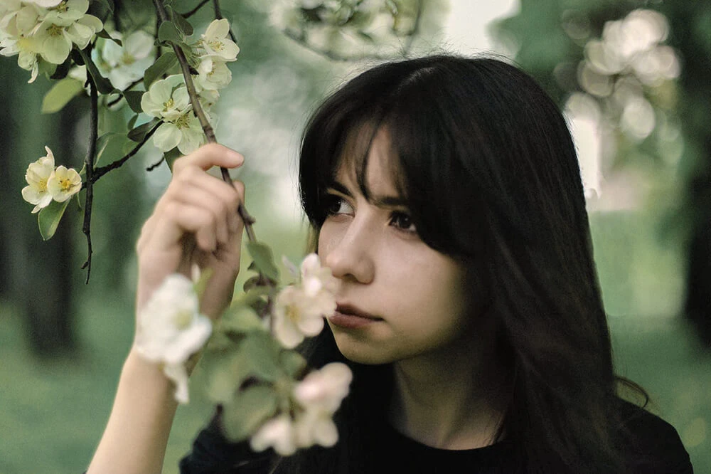 фото после обработки в ФотоВИНТАЖе