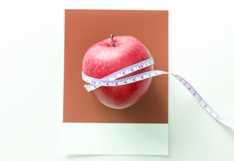 Как уменьшить размер PDF