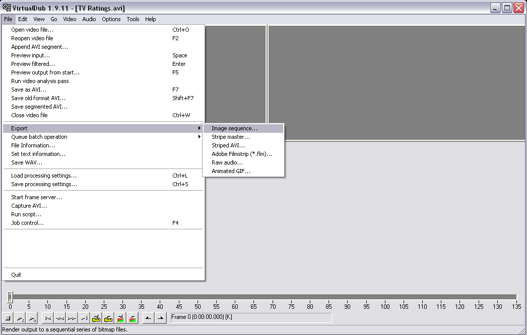 Чем записать видео с экрана монитора. 12 программ для записи видео с экрана компьютера