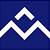 Лого Kerama Marazzi