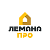 Логотип Лемана ПРО