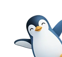 Tux linux