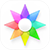 Логотип Metapho (Метафо)