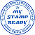 Логотип MyStampReady