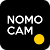 Лого Nomo Cam