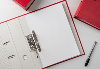 Как объединить PDF-файлы