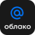 Лого Реставрация Облако Mail 
